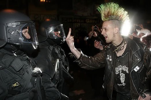Nazi-Punk.jpg