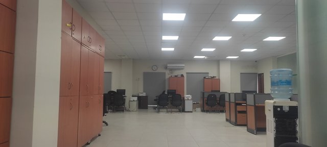 IMG_20250714_092433.jpg