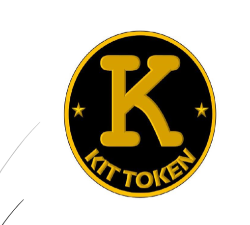 ico kit.png