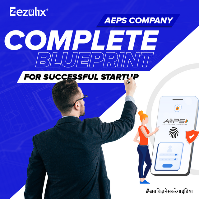 complete startup blueprint for aeps business.png