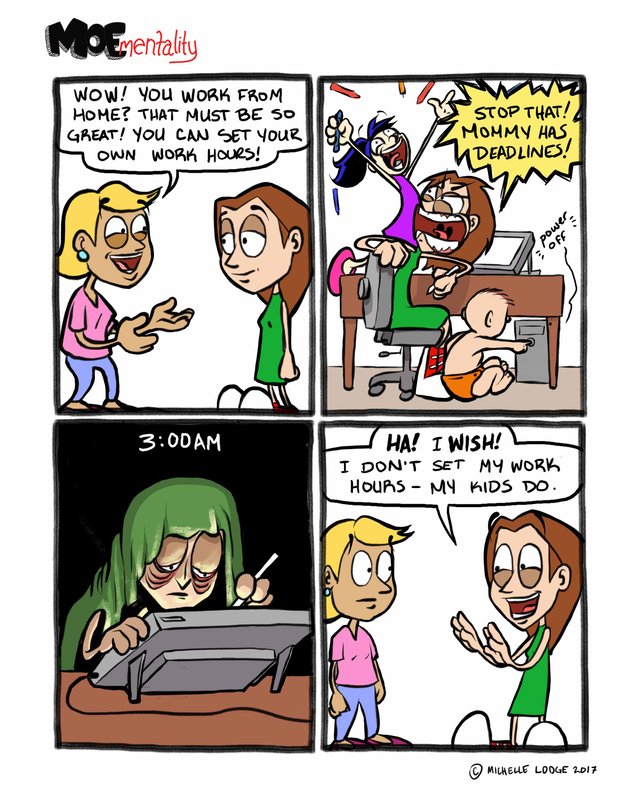 Web_Strip_040.jpg