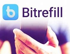 bitrefill.jpg