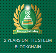 TwoYearsOnSteem.PNG