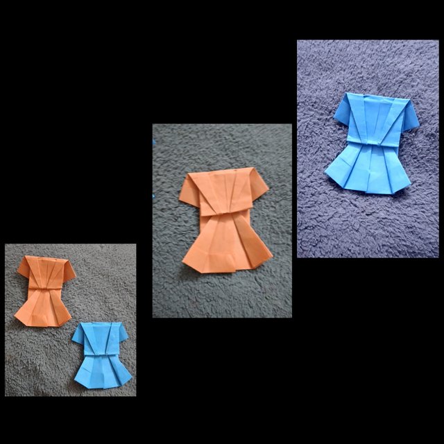 photocollage_202542474139275.jpg