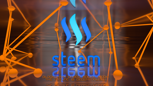 steemit3d-room3_2.png