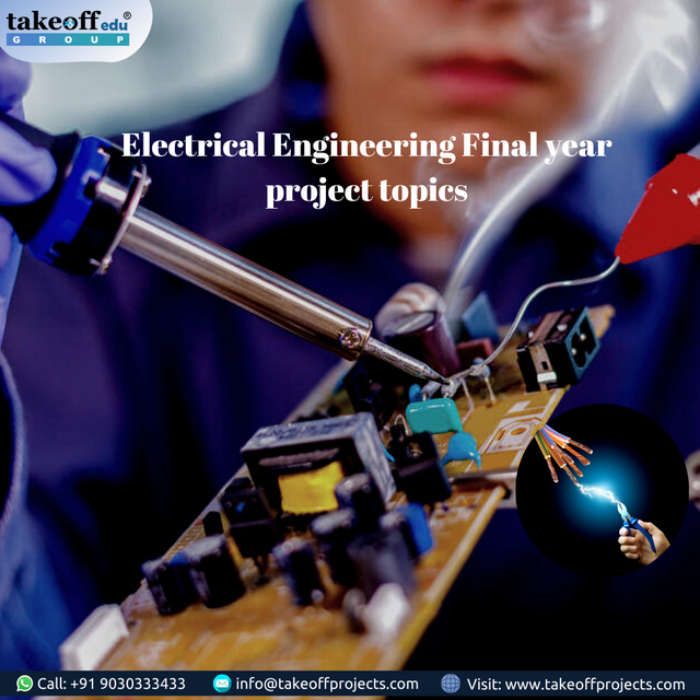 Electrical Engineering Final year project topics.png