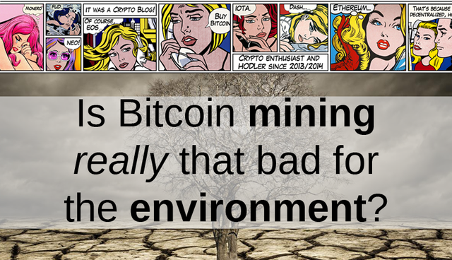 BASE HEADER mining bitcoin environment.png