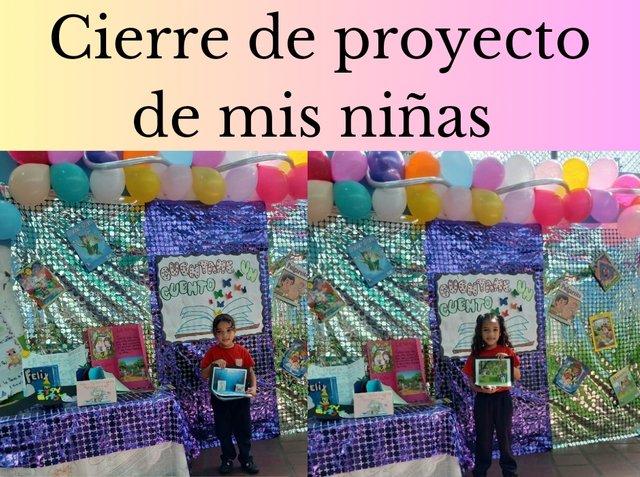 Cierre de proyecto de mis niñas_20240702_232541_1.png