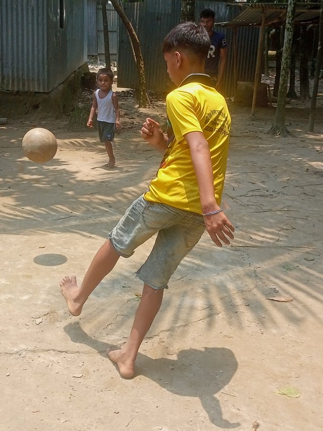 IMG20250609112258.jpg