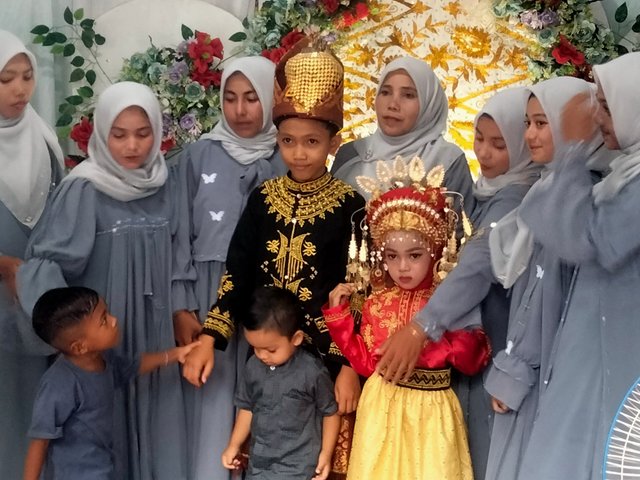 IMG20250414123903.jpg