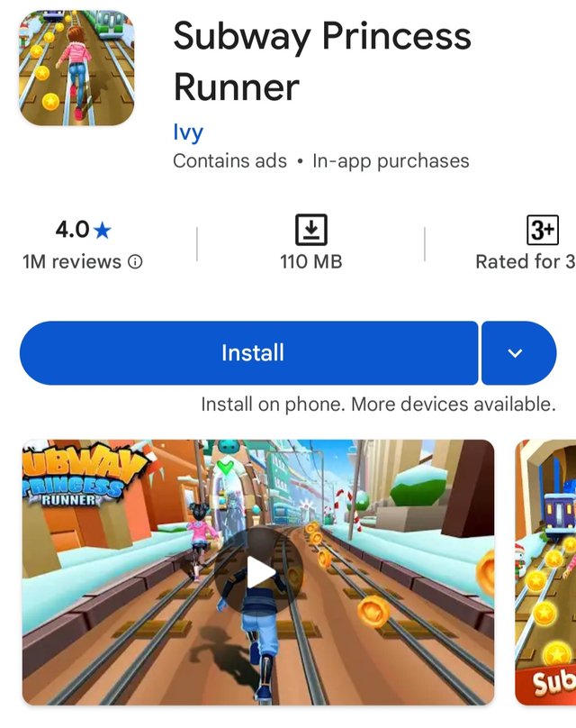Screenshot_20250227-081451.jpg