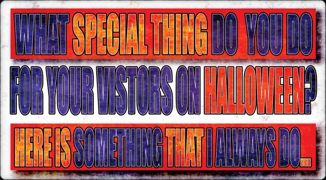 A Special Thing I Do Every Halloween Night.jpg