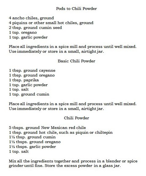 Recipes for Chili Powder crop.jpg