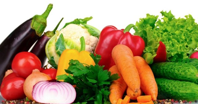 verduras-e-legumes-fb.jpg