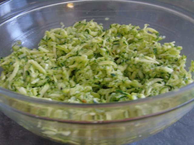 courgettesrapées (1).JPG