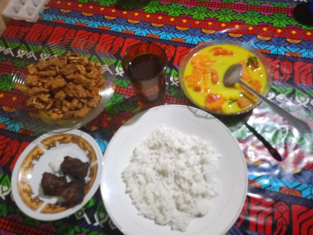 IMG20250726130444.jpg