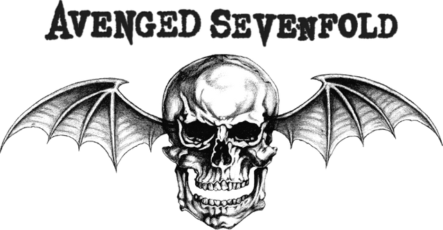 A7X.png