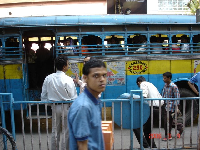 DSC00903.JPG
