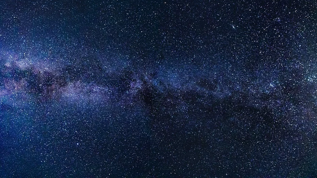 Screenshot_2020-03-20 Free Image on Pixabay - Milky Way, Starry Sky, Night Sky.png