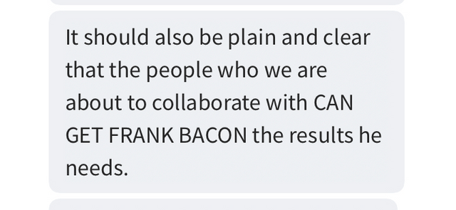 Frank Bacon Results.png