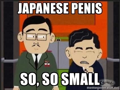 japanese-penis-so-so-small.jpg