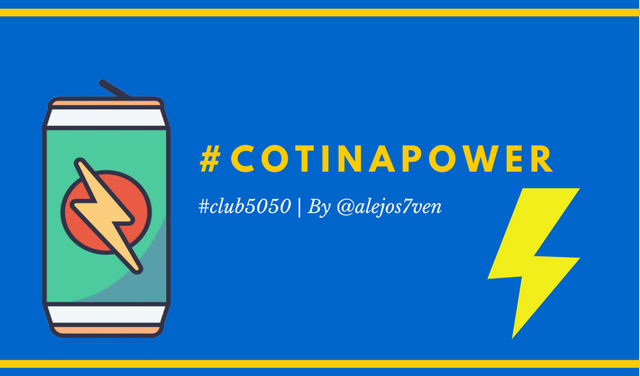 #Cotinapower.png