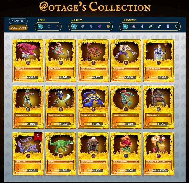 gold.jpg
