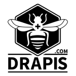 drapis-logo.png