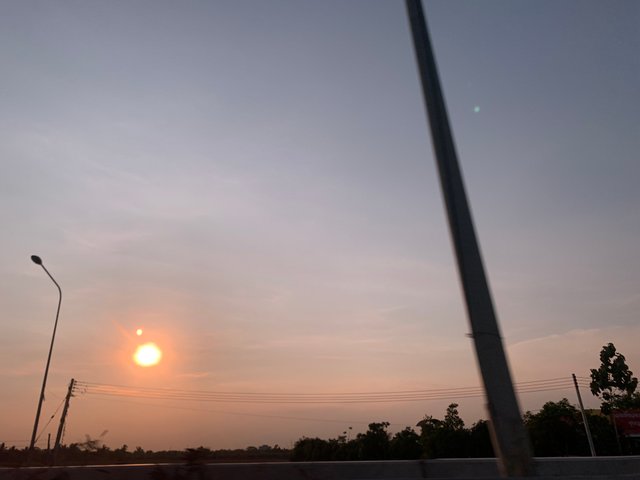 sunset11.jpg