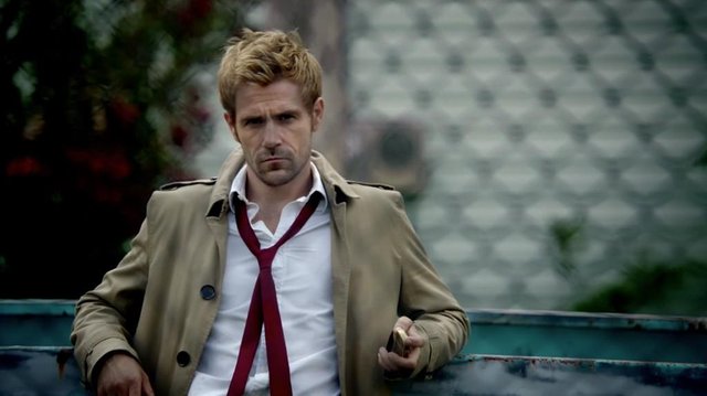 bvwkhj_iaaasmgf-hellblazing-judgment-constantine-tv-show-pilot-review.jpeg