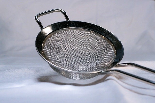 sieve-1177720_640.jpg