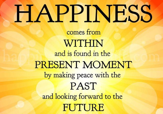 happiness-quotes-261.jpg