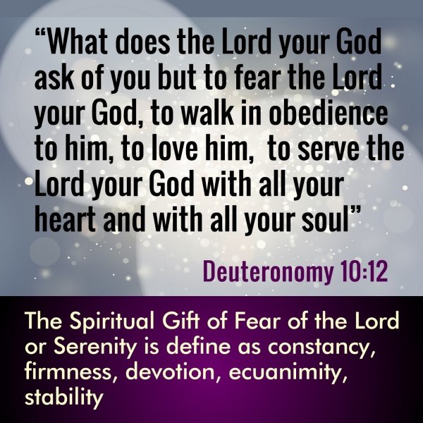 What is the gift of fear of the Lord.jpg