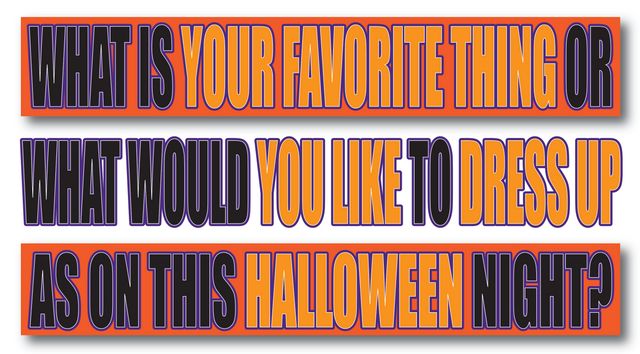 What Would You Like to Dress Up as for Halloween.png