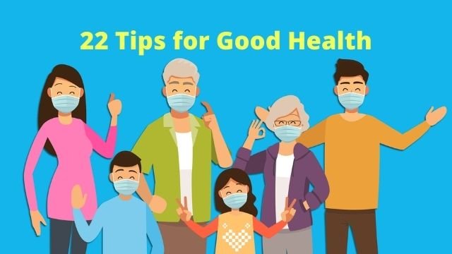 22 Tips for Good Health.jpg