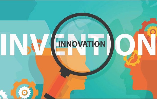 innovation.jpg