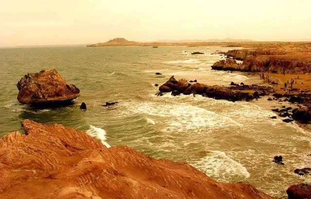 Gadani Beach.jpg