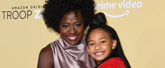 viola-davis-kids.webp