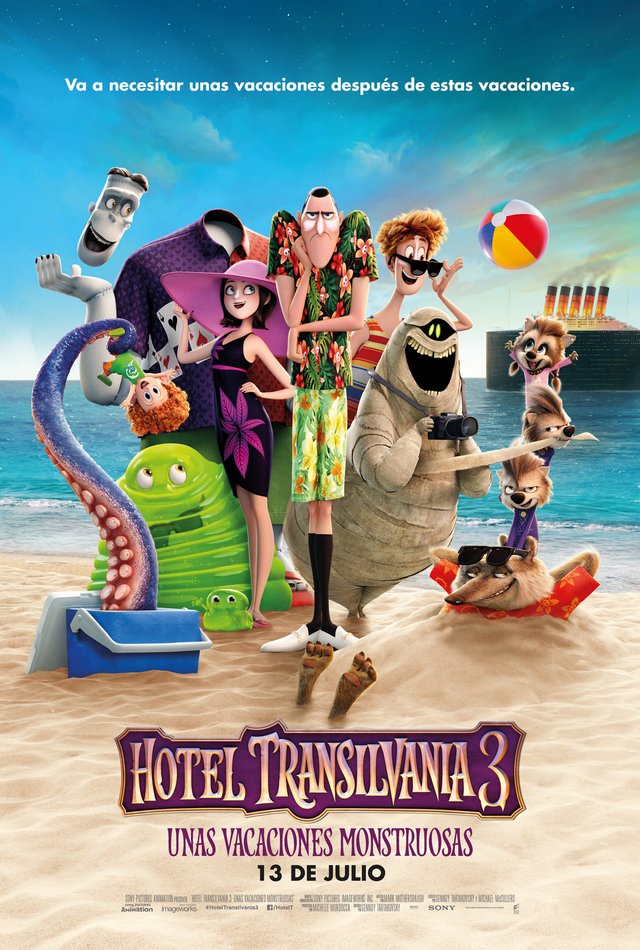 Hotel Transilvania 3.jpg