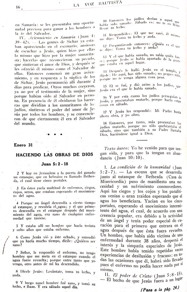La Voz Bautista - Enero 1954_16.jpg
