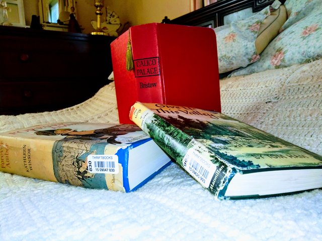 20190420_174902~2.jpg