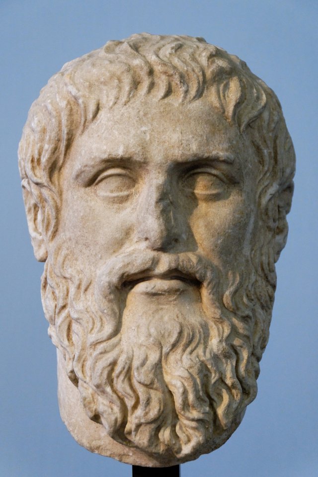 Plato_Silanion_Musei_Capitolini_MC1377.jpg