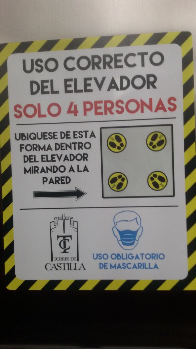 Uso del elevador.jpg