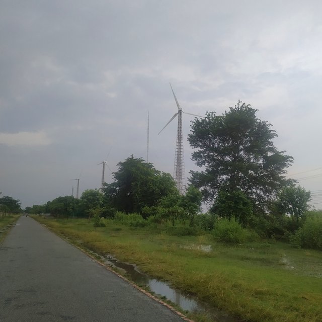 IMG_20250918_102951.jpg