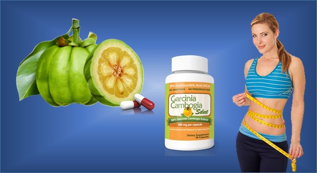 does-garcinia-work.jpg