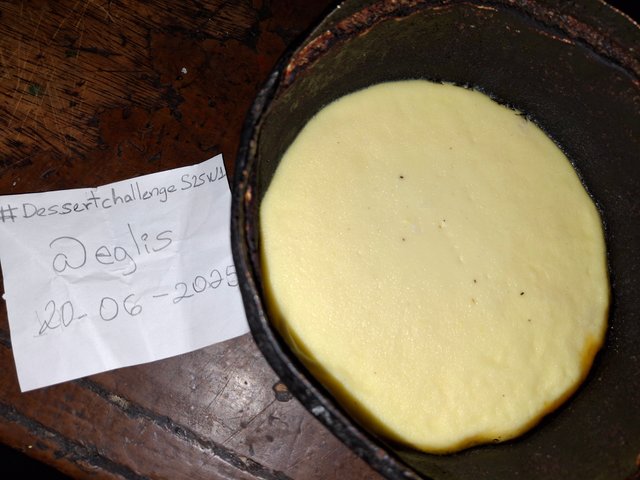 1000389264.jpg
