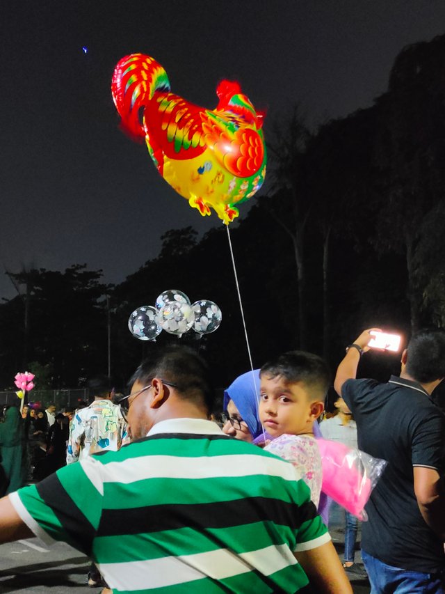 IMG20250414202709.jpg