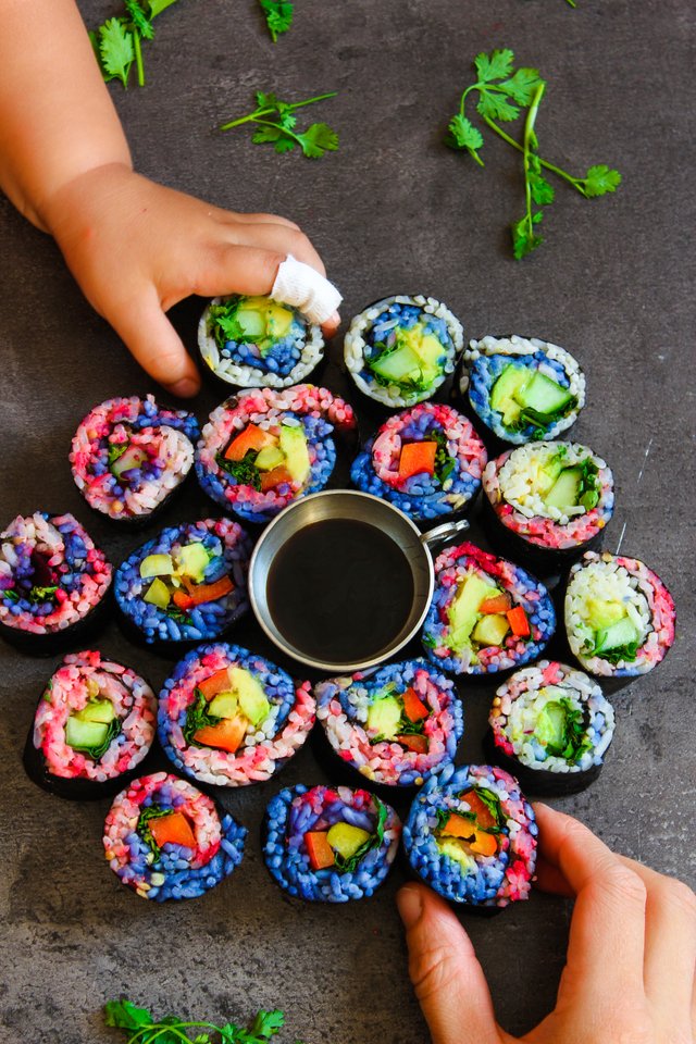 sushi (17 von 19).jpg