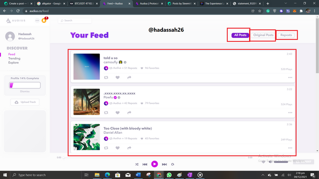 Screenshot (362).png