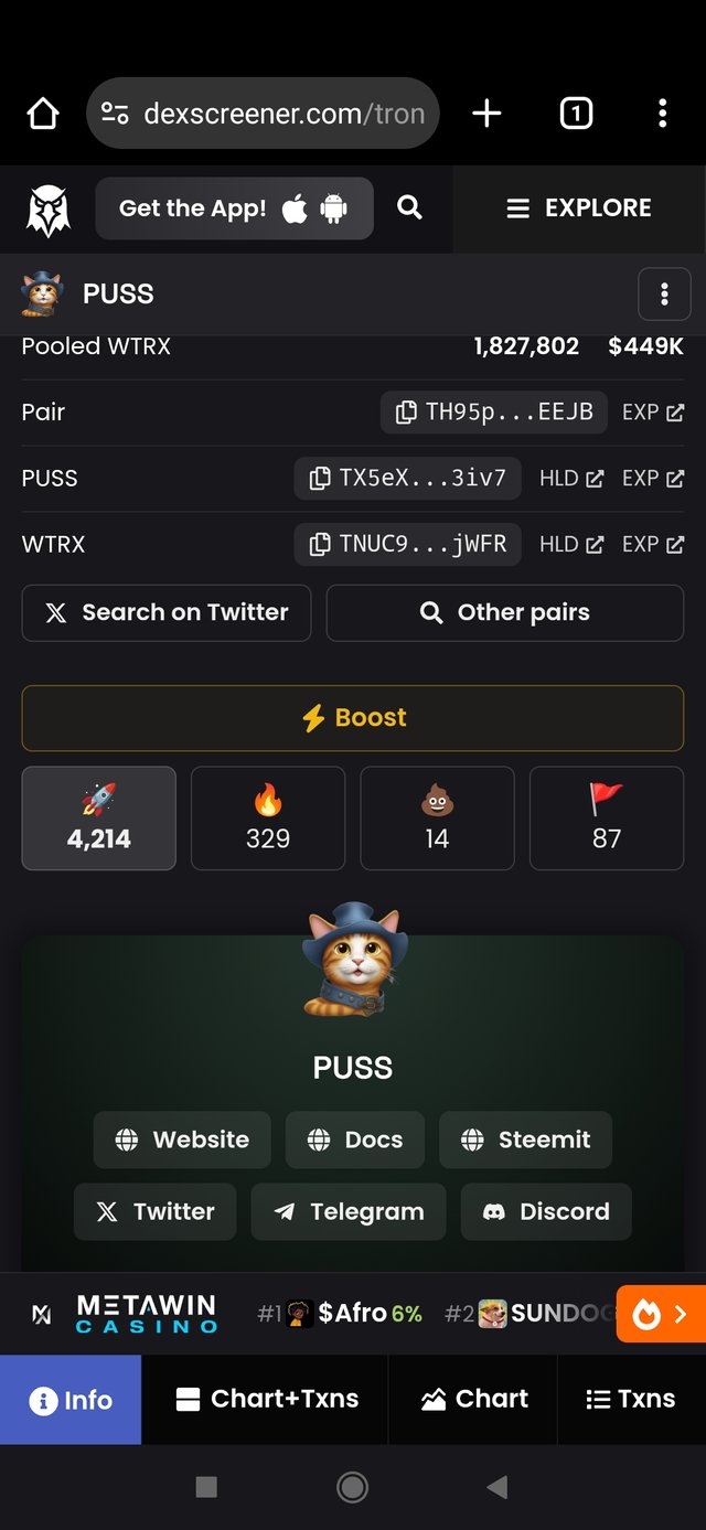 Screenshot_2025-05-02-00-06-23-178_com.android.chrome.jpg
